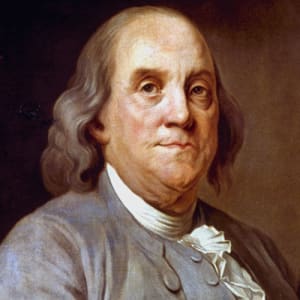 benjamin-franklin_editedjpg