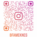 bfameknes_qr